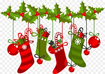 Santa Claus Christmas Stockings Clip art Vector graphics Christmas Day - angebot design element 