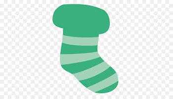 Santa Claus Christmas Stockings Sock Christmas Day Portable Network Graphics - santa claus 