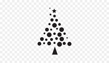 Santa Claus Christmas tree Computer Icons - patterns 