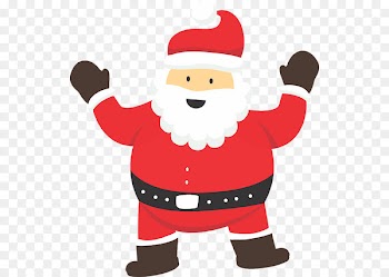 Santa Claus Christmas tree Portable Network Graphics Clip art Christmas Day - santa claus 