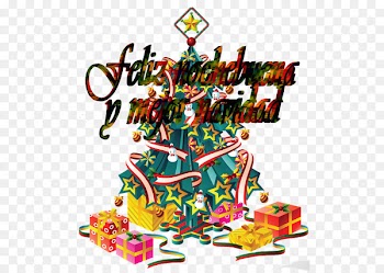 Santa Claus Christmas tree Vector graphics Christmas Day Christmas ornament - santa claus 