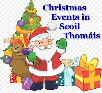 Santa Claus Clip Art Christmas Santa Bear Christmas Day - creole graphic 
