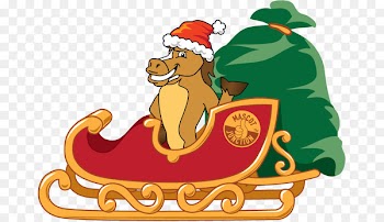 Santa Claus Clip art Openclipart Free content Computer Icons - santa claus 