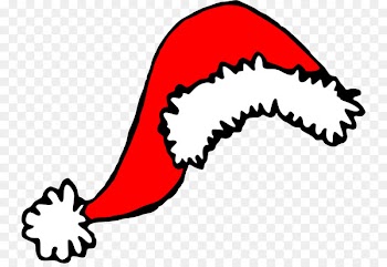 Santa Claus Clip art Openclipart Hat Free content - goatee ornament 