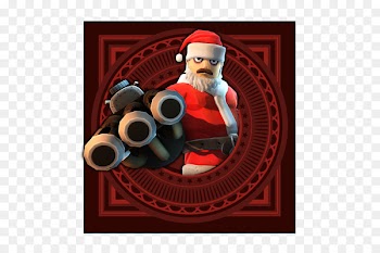 Santa Claus Clip art Van de Graaff generator Image The World of Cars Online - santa claus 
