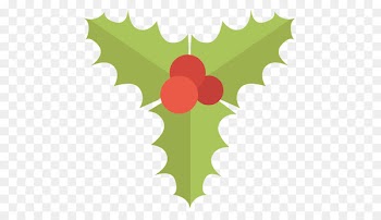 Santa Claus Computer Icons Christmas Day Christmas tree Portable Network Graphics - santa claus 