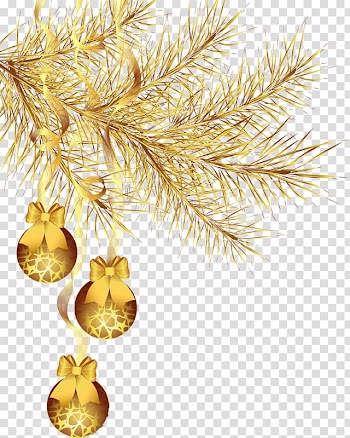 Santa Claus Ded Moroz Christmas New Year Garland, santa claus transparent background PNG clipart