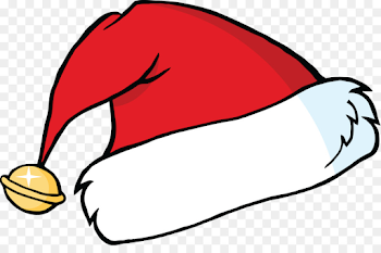 Santa Claus Free content Royalty-free Clip art - Santa Clothes ...