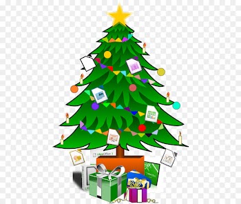 Santa Claus Greeting & Note Cards Christmas card Christmas Day Pile of Poo emoji -  