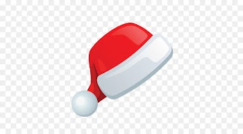 Santa Claus Hat Christmas Bonnet - Christmas hat 