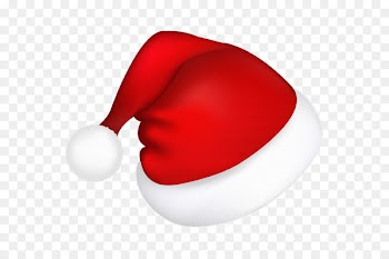 Santa Claus Hat Christmas Day Stock photography Santa suit - santa claus 
