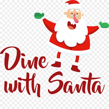 Santa Claus Kirkleatham Museum Clip art Christmas ornament Christmas Day - prioritize banner 