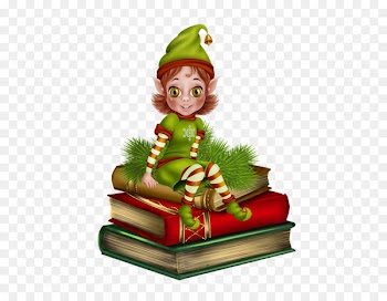 Santa Claus Lutin Christmas Elf Clip art - santa claus 