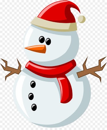 Santa Claus Mrs. Claus Royalty-free Christmas Day Vector graphics - santa claus 