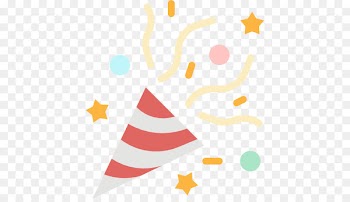 Santa Claus Mrs. Claus Vector graphics Christmas Day Illustration - santa claus 