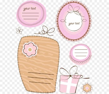 Santa Claus North Pole Seal Rubber stamp Clip art - Frame cartoon baby vector material downloaded, 