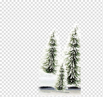 Santa Claus Olaf Christmas Snowman , Christmas tree decoration ...