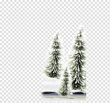 Santa Claus Olaf Christmas Snowman , Christmas tree decoration transparent background PNG clipart