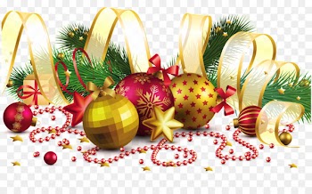 Santa Claus Portable Network Graphics Christmas Day Clip art Image - santa claus 