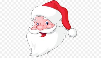 Santa Claus Père Noël Father Christmas Clip art - santa claus 
