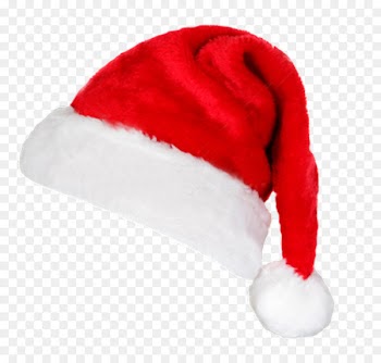 Santa Claus Santa suit Christmas Clip art - santa claus hat 