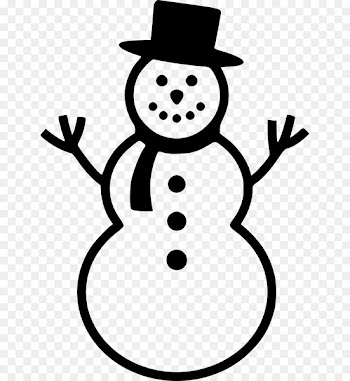 Santa Claus Snowman Vector graphics Royalty-free Drawing - santa claus 
