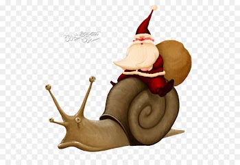 Santa Claus Stock photography Image Drawing Christmas Day - santa claus 