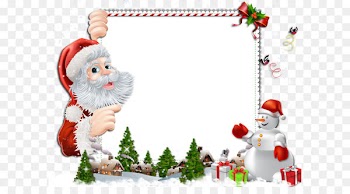 Santa Claus T-shirt Christmas AliExpress - Christmas framework 