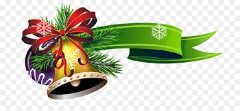 Santa Claus Vector graphics Christmas Day Gift Image - cloche de chaleur 