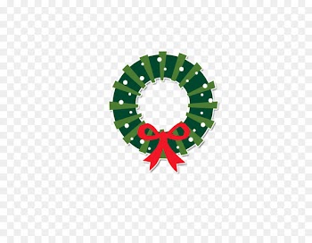 Santa Claus Vector graphics Stock illustration Royalty-free - christmas sharing 