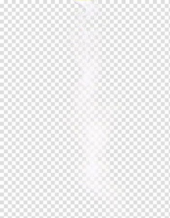 Santa Clauss reindeer Santa Clauss reindeer Christmas, Mist transparent background PNG clipart