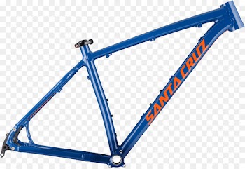 Santa Cruz Bicycles Picture Frames Bicycle Frames Mountain bike - Bicycle 