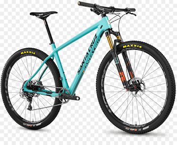 Santa Cruz Bicycles Santa Cruz Bicycles Highball Cycling - bycicle ...
