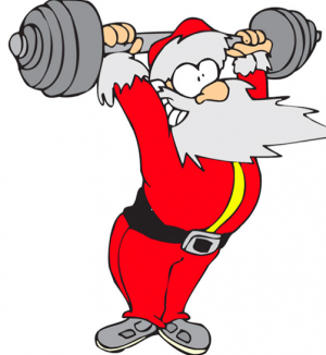 santa exercise - Optimum Consulting