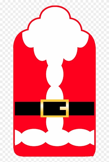 Santa Free Printable Boxes And Party Printables Oh - Santa Free Printable Boxes And Party Printables Oh