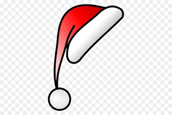 Santa hat Santa Claus Clip art - Nisse 