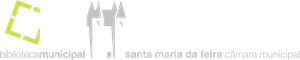 Santa Maria da Feira Logo Vector