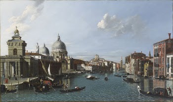 Santa maria della salute and | Free Photo - rawpixel