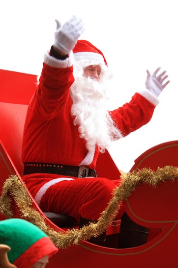 Santa Parade 222_b.jpg