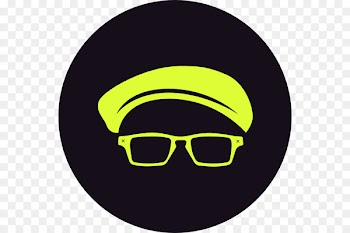Santa Rosa, Shining Together Judo, Awesome Hotcakes, Eyewear, Glasses PNG