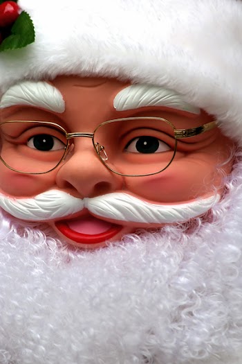santaCN_6306.jpg