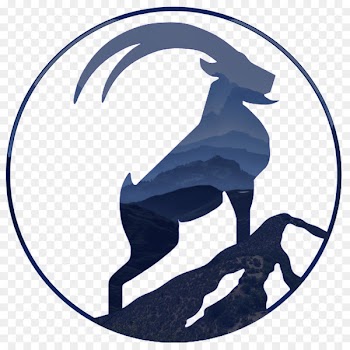 Santiago Goat Facebook Human Talagante - goat 