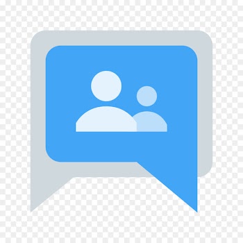 Santiam Christian School Google Groups G Suite Google Calendar Google Drive - email 