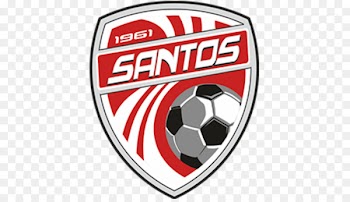 Santos de Guápiles F.C. Dream League Soccer Deportivo Saprissa A.D. Municipal Pérez Zeledón C.F. Universidad de Costa Rica - costa rica football 