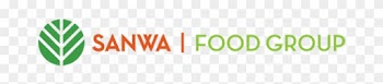Sanwa Food Group, Which Serves Florida And Georgia - Food