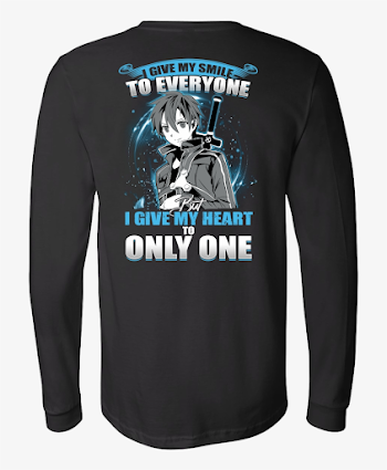 Sao Sword Art Online - Dragon Ball Z Quotes Vegeta - Free ...