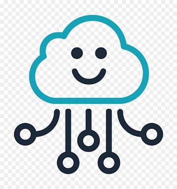 SAP Ariba SAP SE SAP ERP Enterprise resource planning Cloud computing - cloud computing 