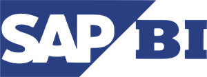 sap bi Logo Vector