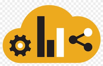 Sap Cloud Platform Workflow Service - Sap Cloud Platform Workflow Service