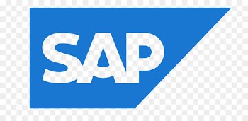 SAP ERP SAP SE Enterprise resource planning SAP implementation Business & Productivity Software - Business 
